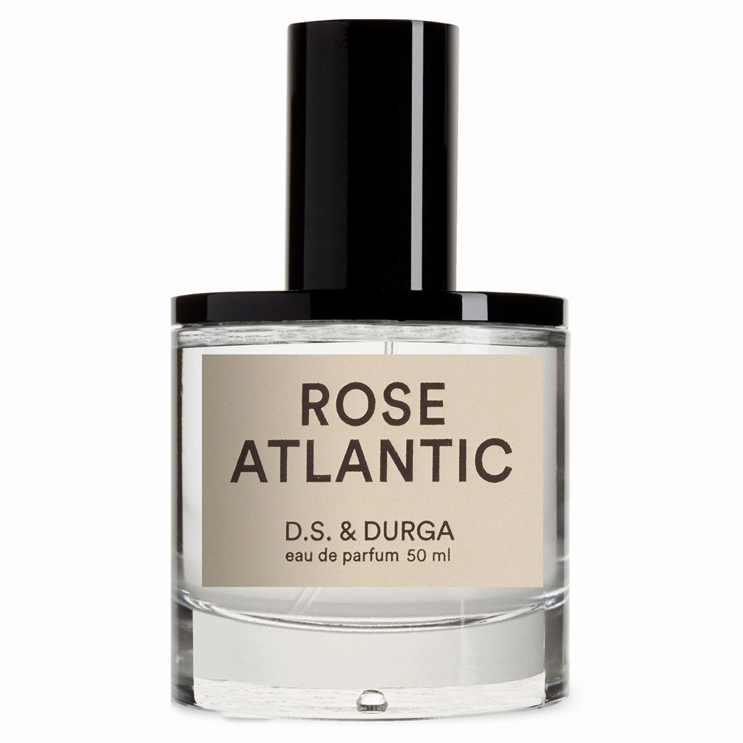 Rose Atlantic