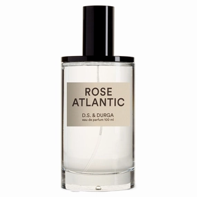 Rose Atlantic