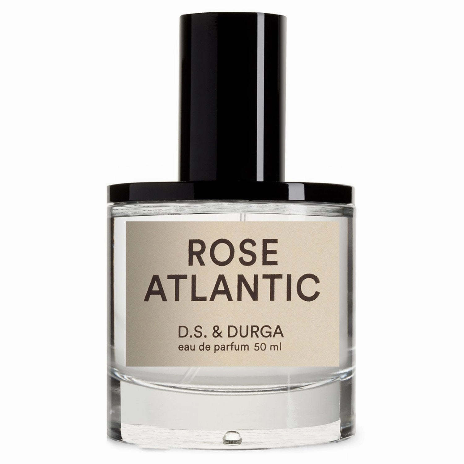 Rose Atlantic