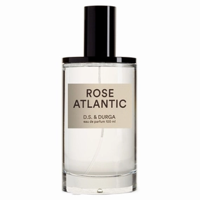 Rose Atlantic