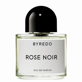 Rose Noir Eau de Parfum