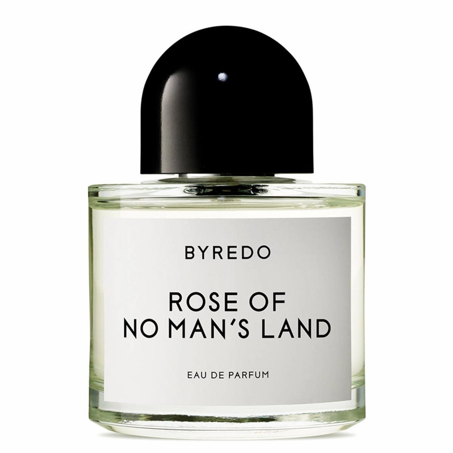 Rose Of No Man's Land Eau de Parfum