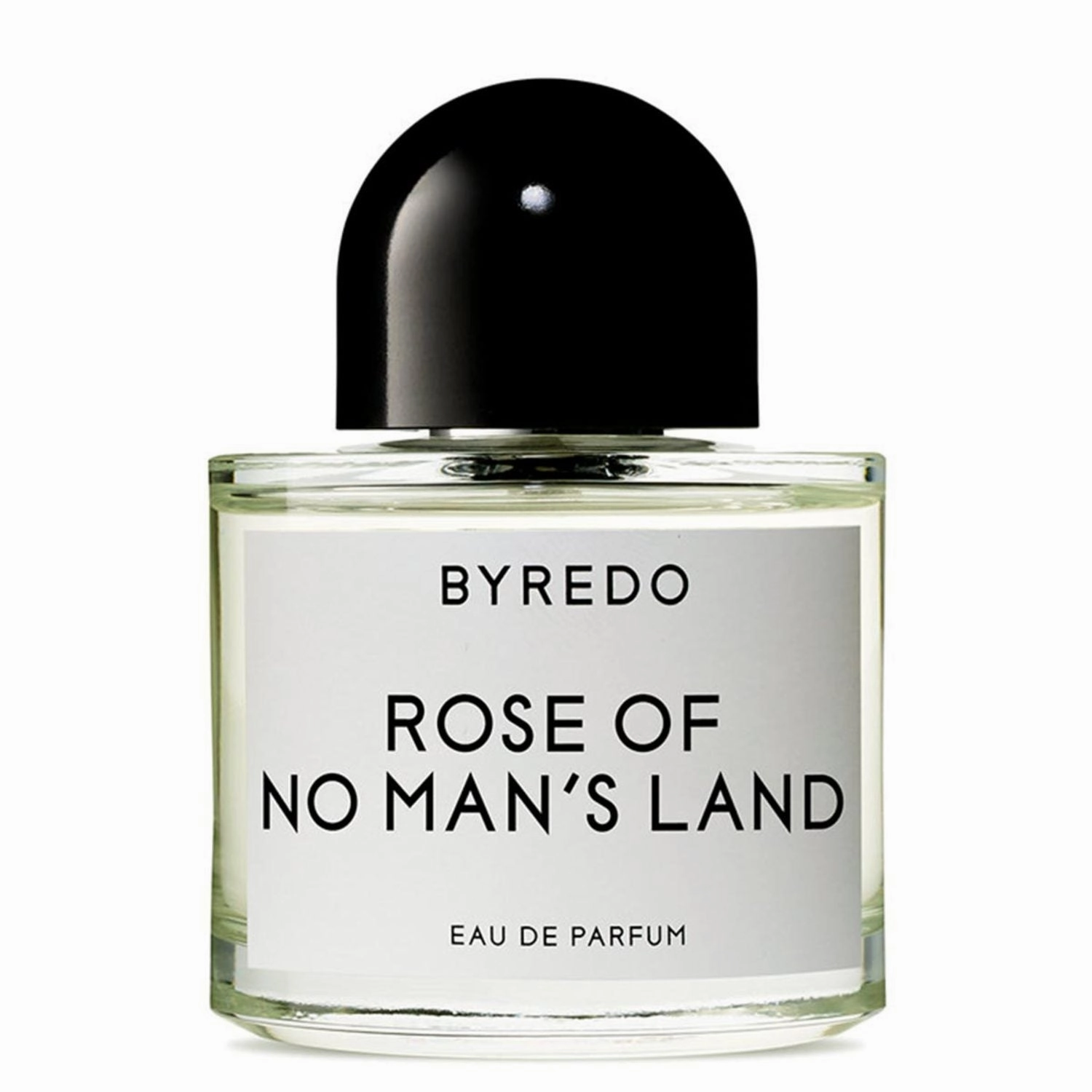 Rose Of No Man's Land Eau de Parfum