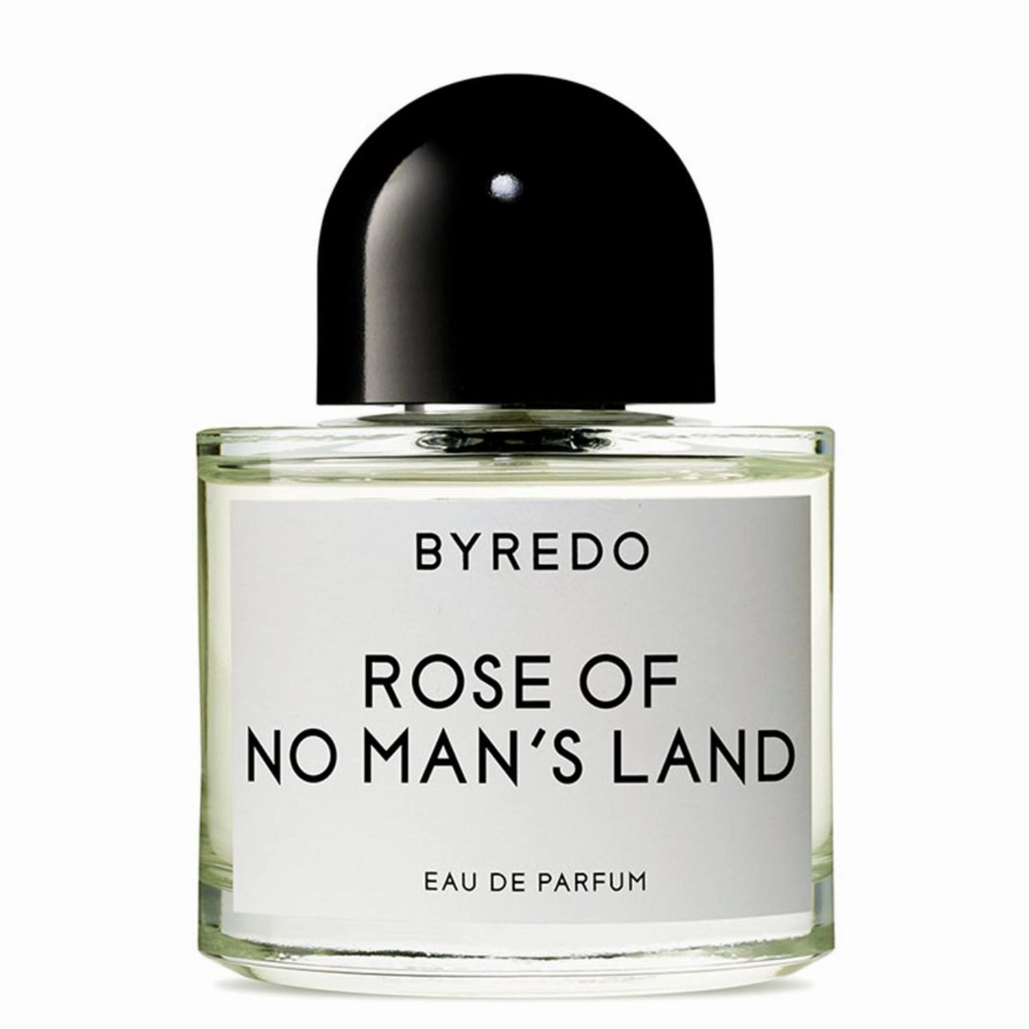 Rose Of No Man's Land Eau de Parfum
