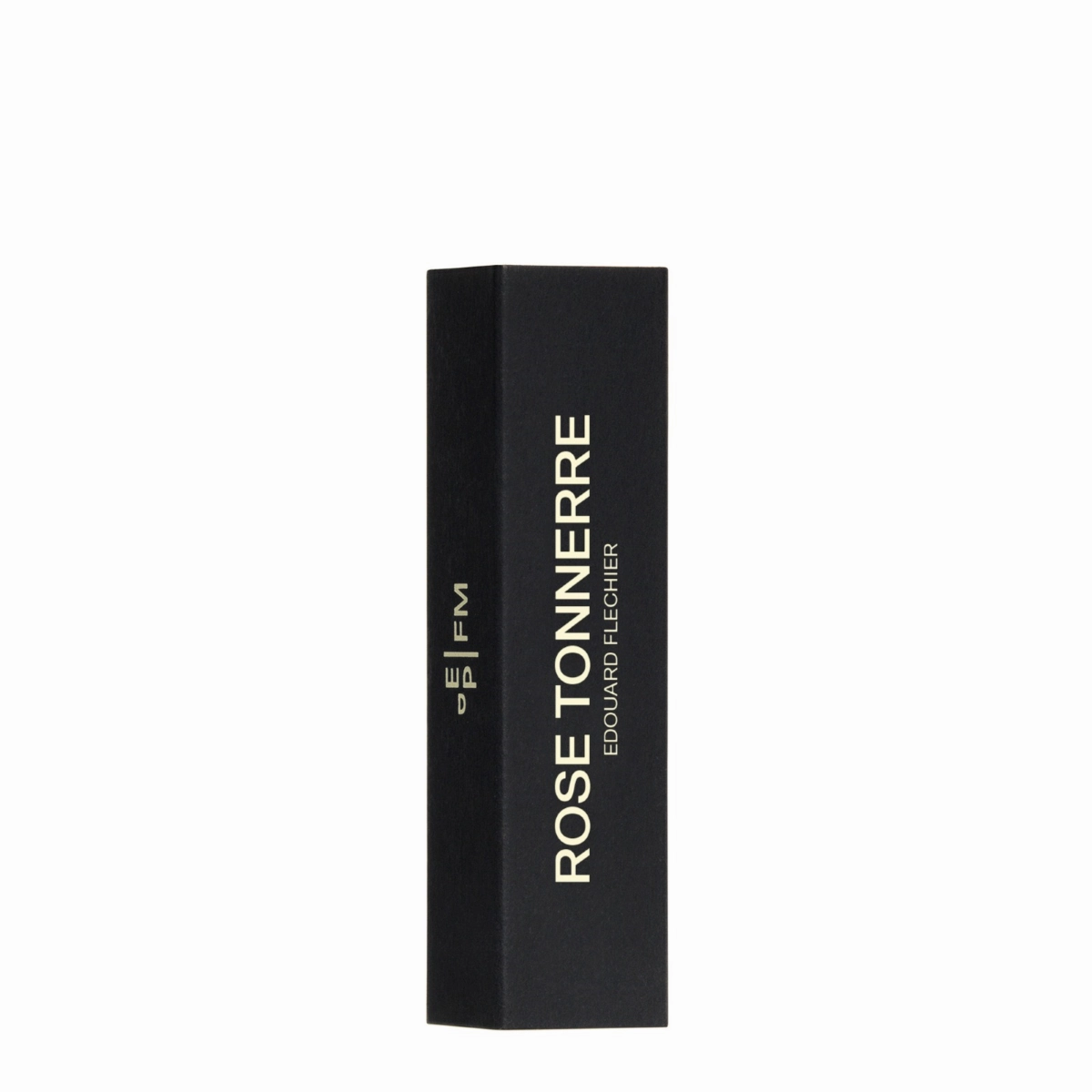 Rose Tonnerre Eau de Parfum