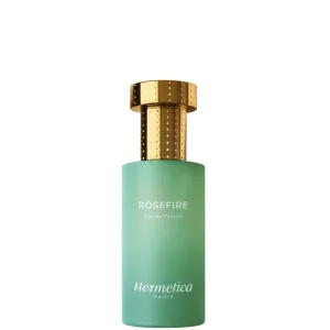 Rosefire