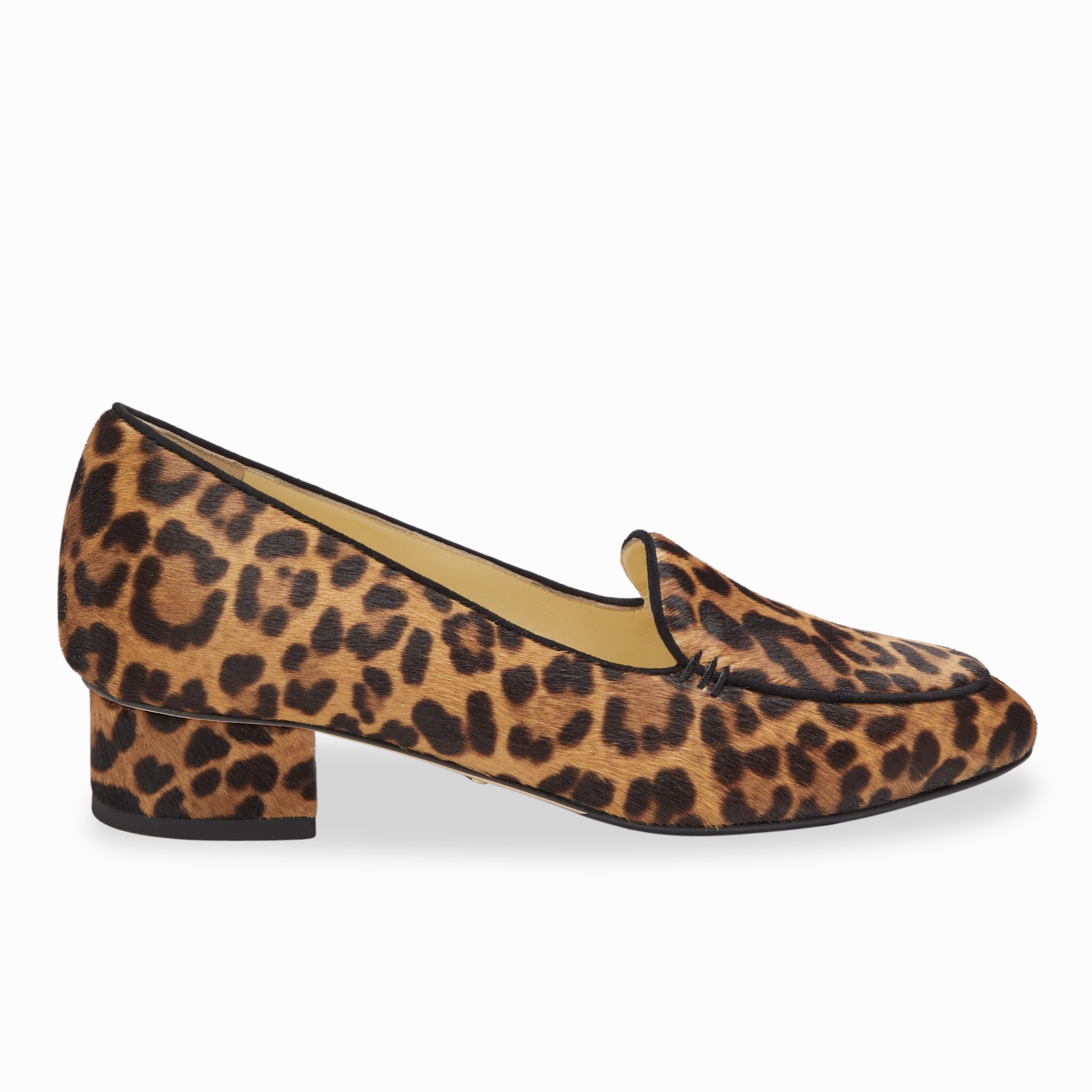 Rosie Sleek Comfort
