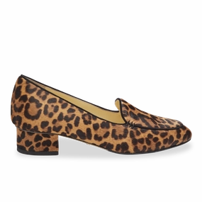 Rosie Sleek Comfort