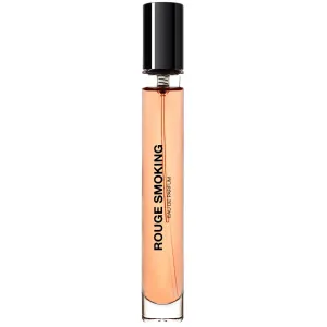 Rouge Smoking Travel Spray