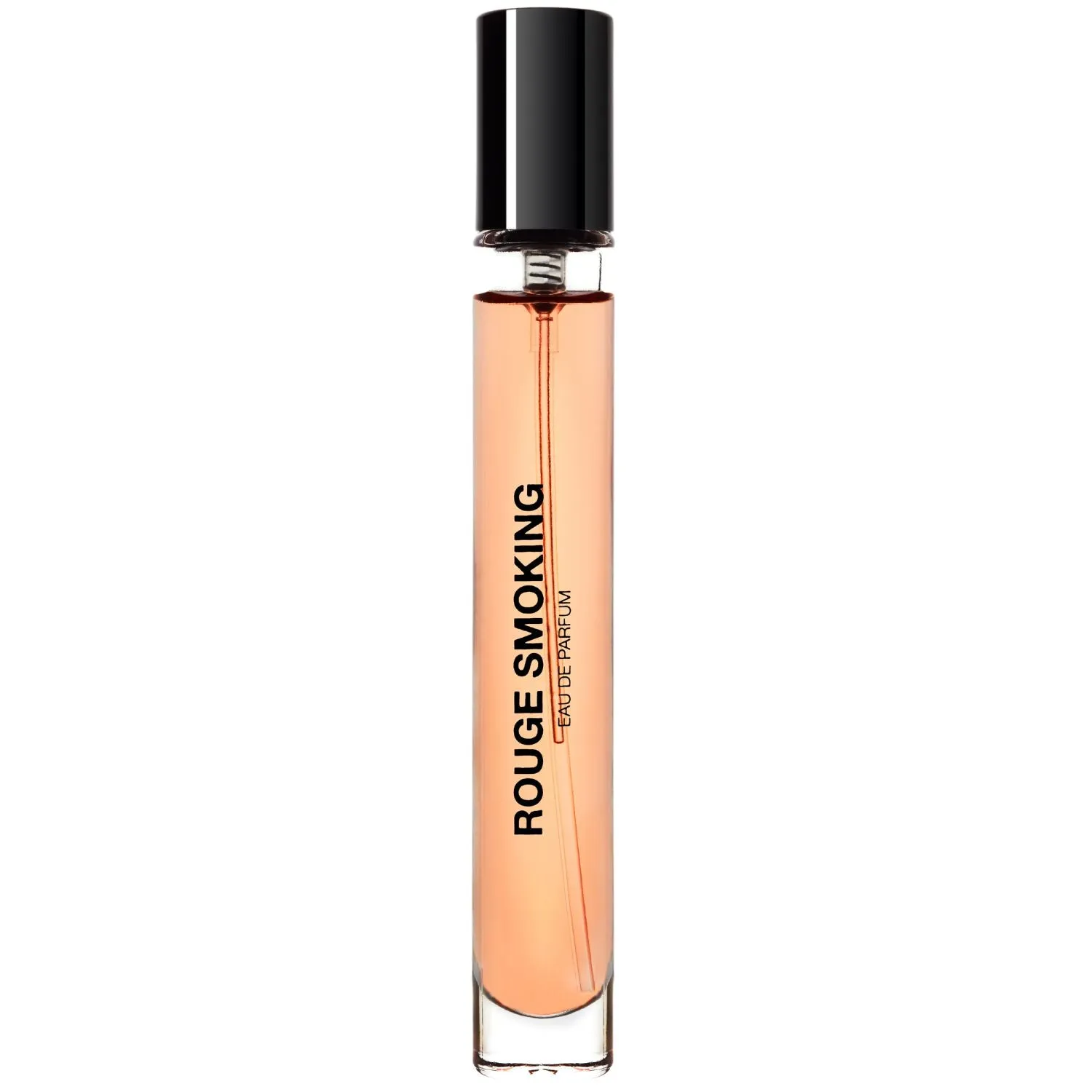 Rouge Smoking Travel Spray