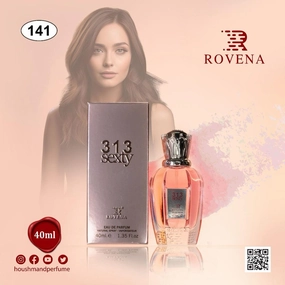 Rovena 313 Sexty 40ml