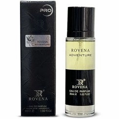 Rovena Adventure 40ml