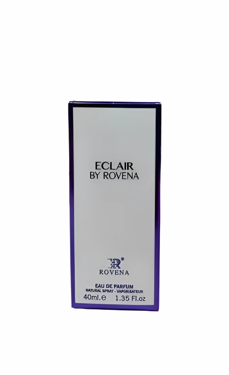 Rovena Eclair