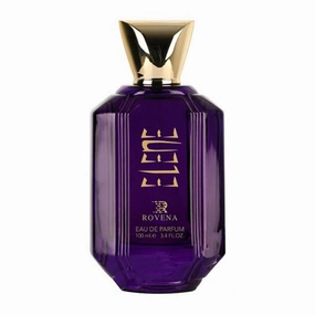 Rovena Elene parfumuotas vanduo moterims 100ml