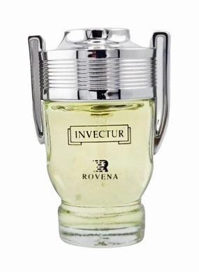 Rovena Invectur parfumuotas vanduo vyrams 25ml