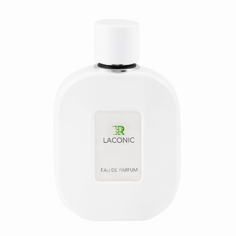 Rovena Laconic Blanc parfumuotas vanduo vyrams (Rovena Blensi)