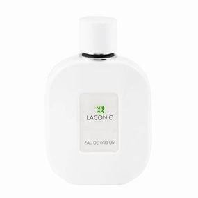 Rovena Laconic Blanc parfumuotas vanduo vyrams (Rovena Blensi)