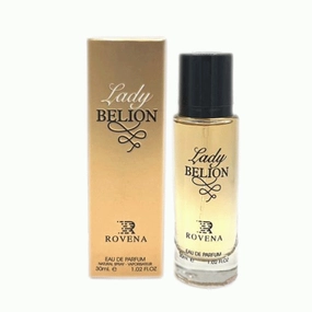 Rovena Lady Belion 30ml