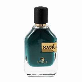 Rovena Magical perfumed water unisex