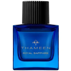 Royal Sapphire