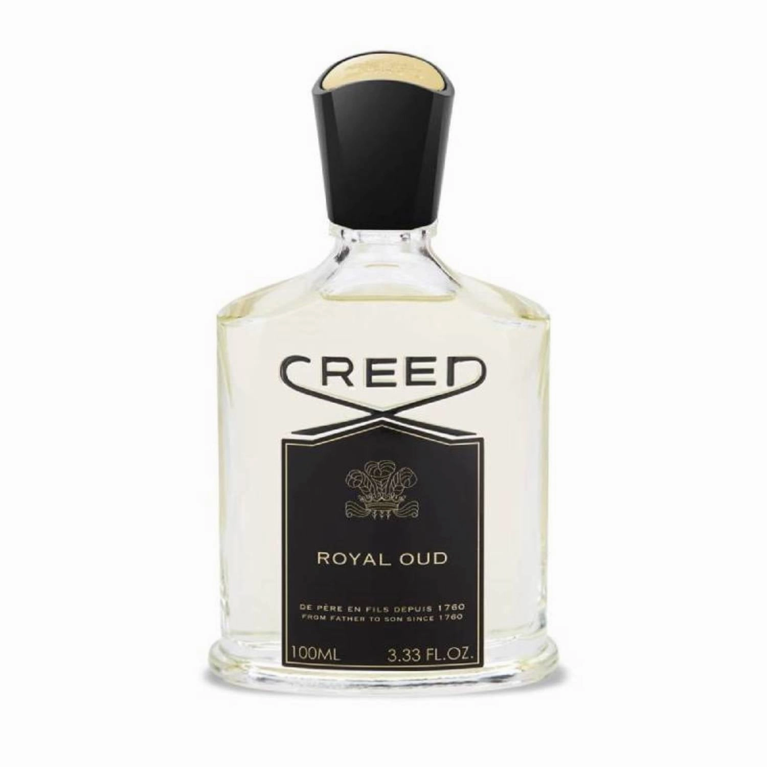 Royal Oud
