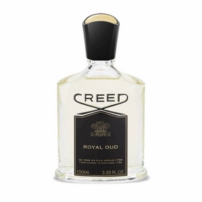 Royal Oud