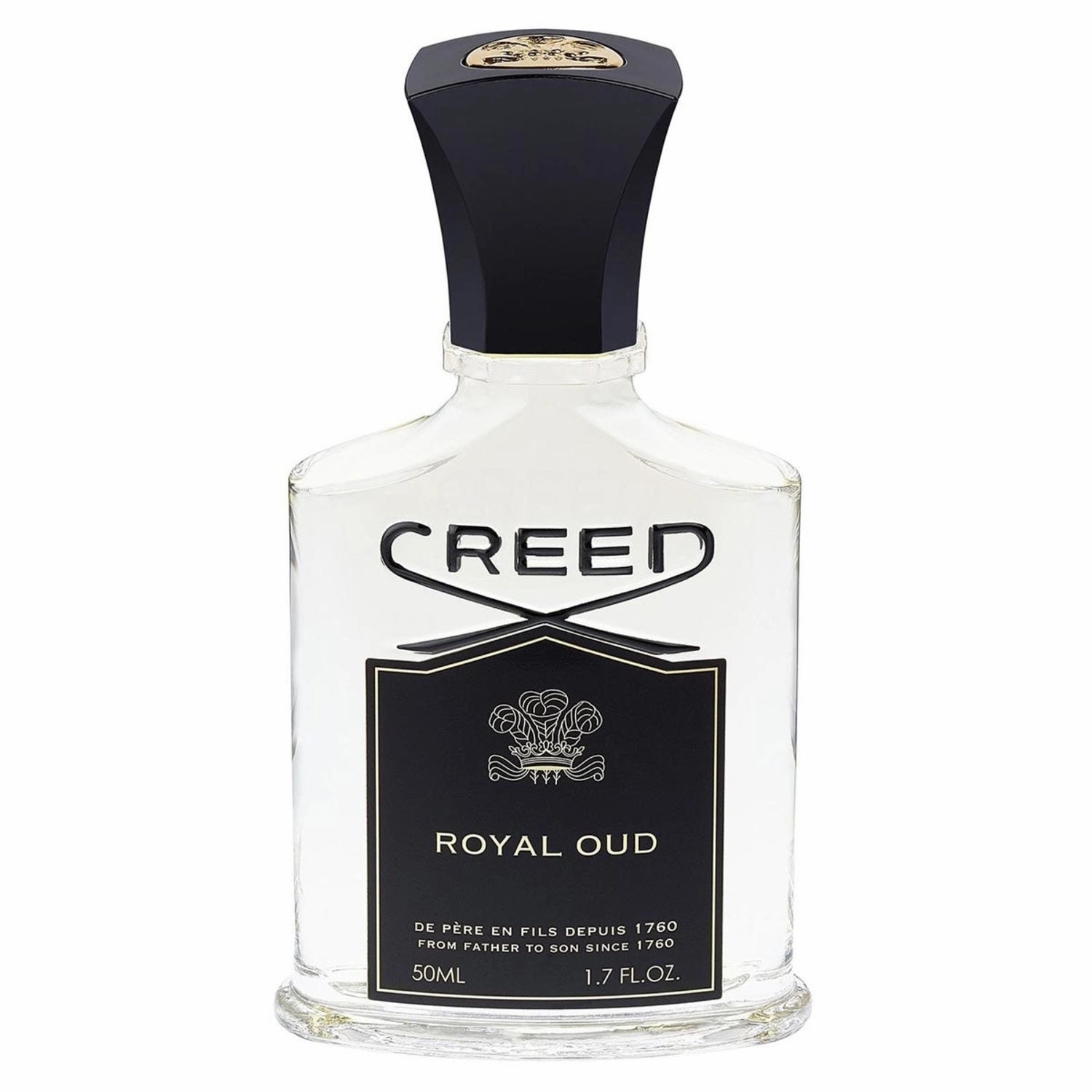 Royal Oud