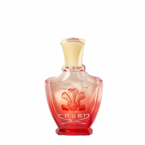 Royal Princess Oud