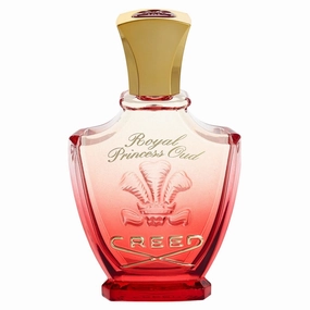 Royal Princess Oud
