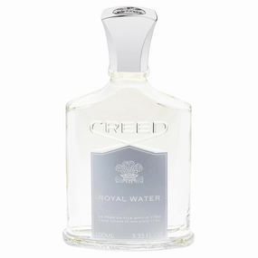Royal Water