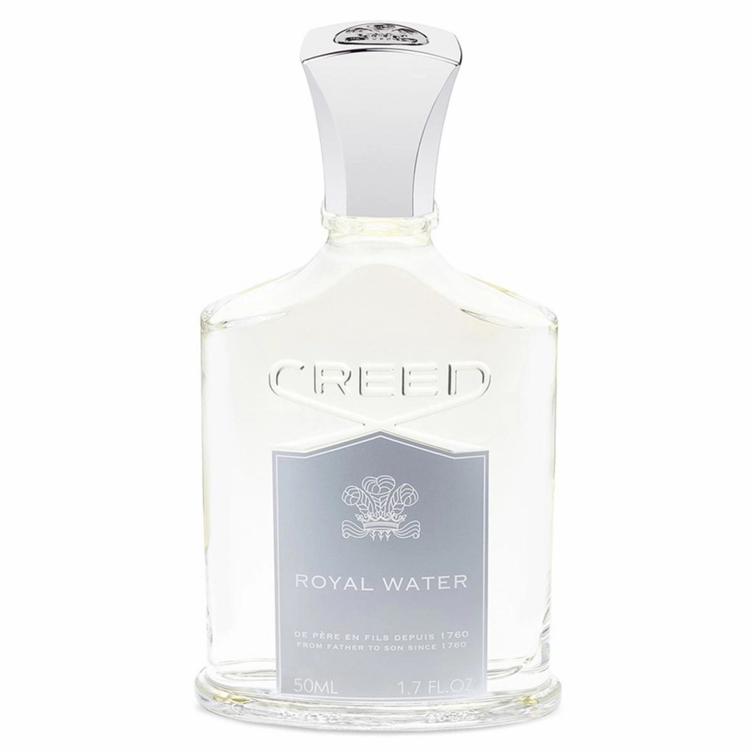 Royal Water