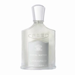 Royal Water