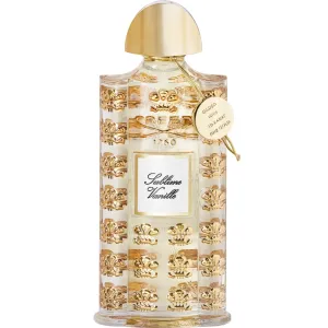 Royales Exclusives - Sublime Vanille