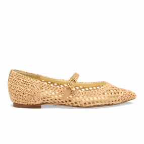 Runi Simple Sophistication Shoes Trendsetter Style