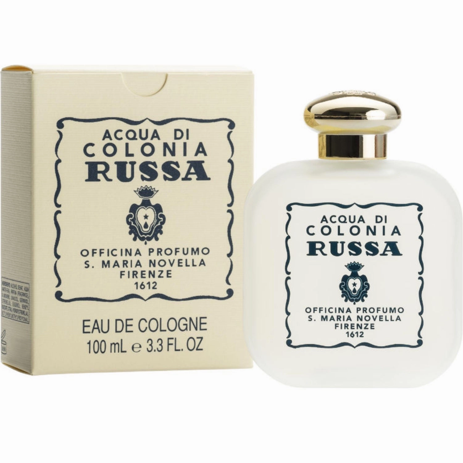 Russa