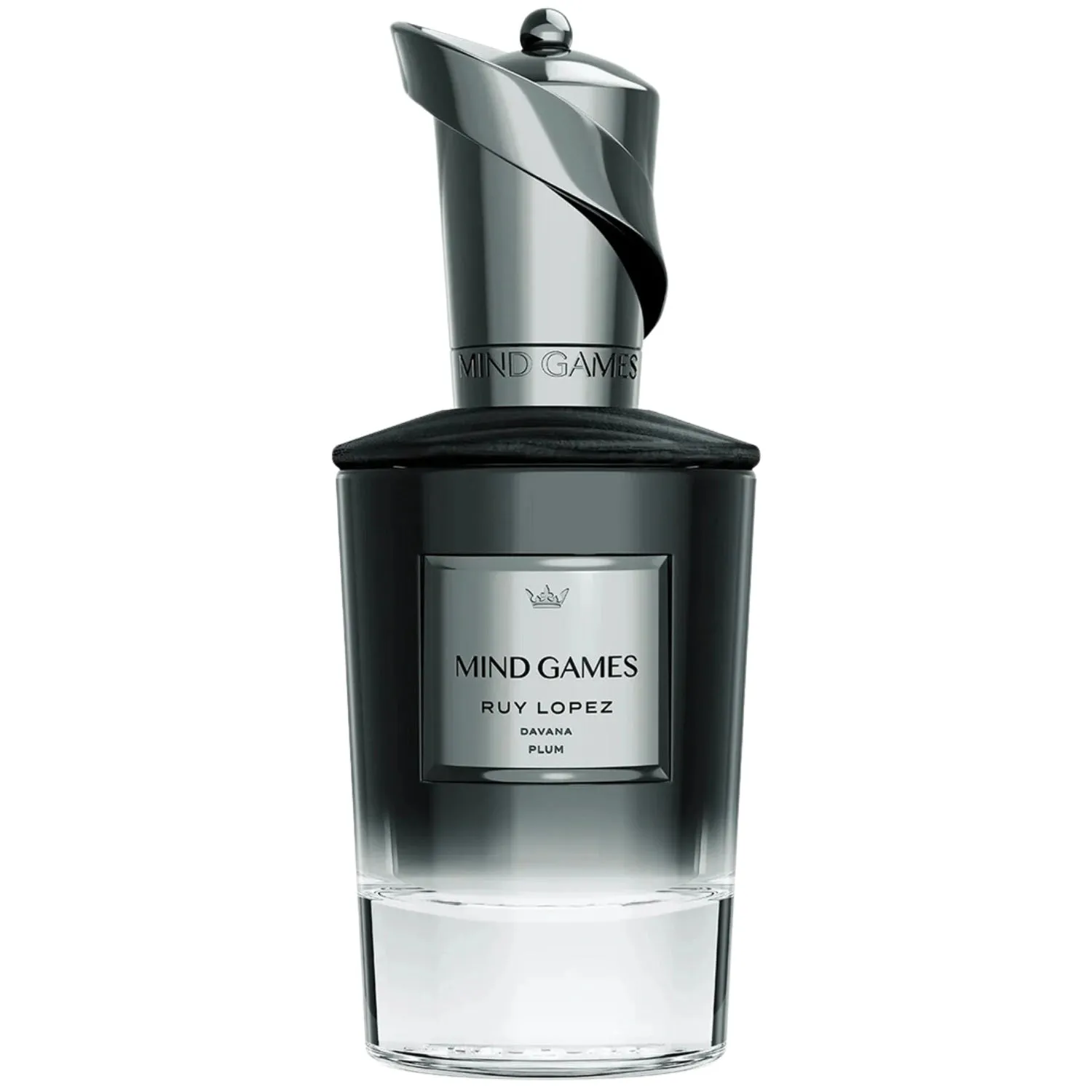 Ruy Lopez Extrait De Parfum