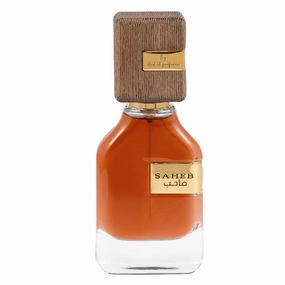 Saheb Ard Al Zaafaran EDP 70ml