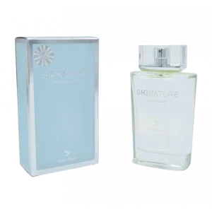 Sainte Valere SIGNATURE EDP 100 ML