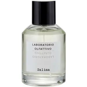 Salina