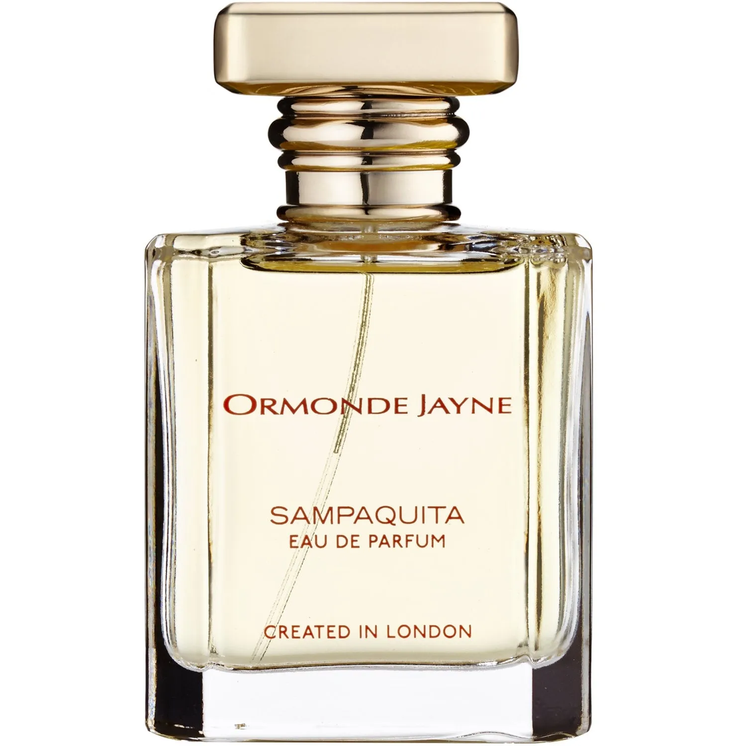 Sampaquita