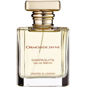 Sampaquita