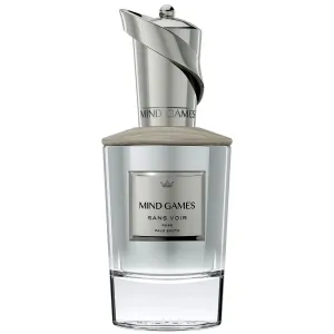 Sans Voir Extrait De Parfum