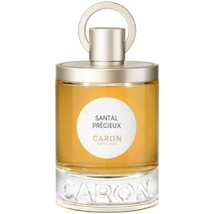 Santal Precieux EDP