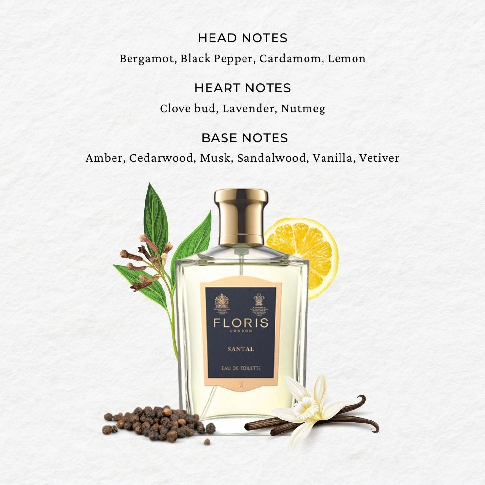 Santal