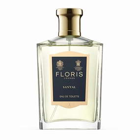 Santal