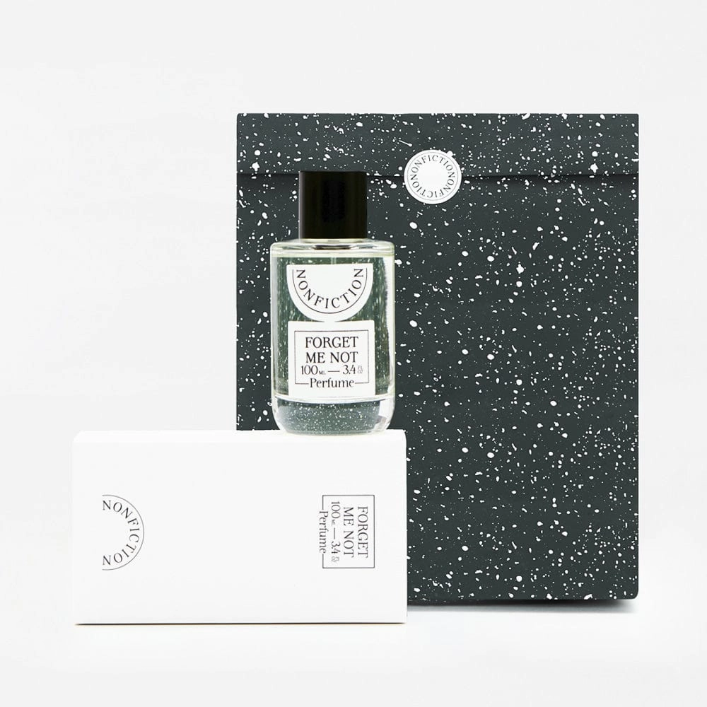 SANTAL CREAM Eau de Perfume