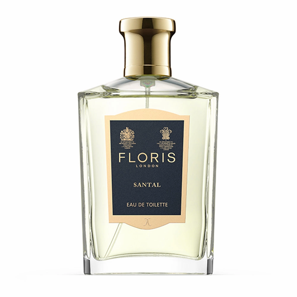 Santal