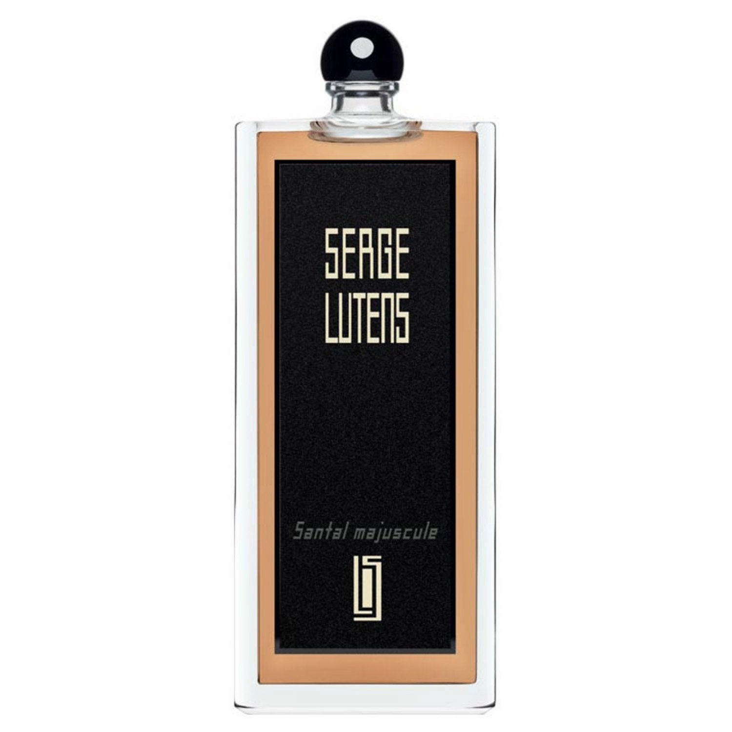 Santal Majuscule Eau de Parfum