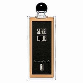 Santal Majuscule Eau de Parfum