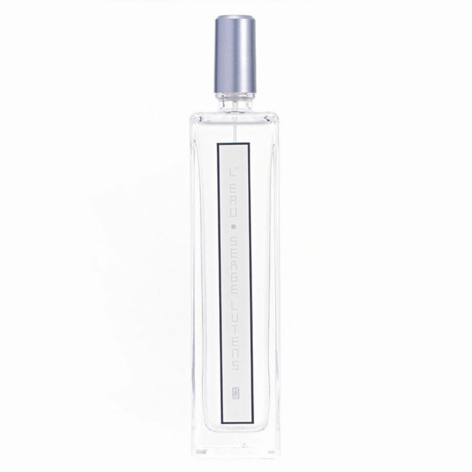 Santal Majuscule Eau de Parfum